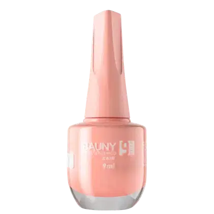 Imagem do produto Bauny Cosméticos 9free Caio - Esmalte Cremoso 9ml