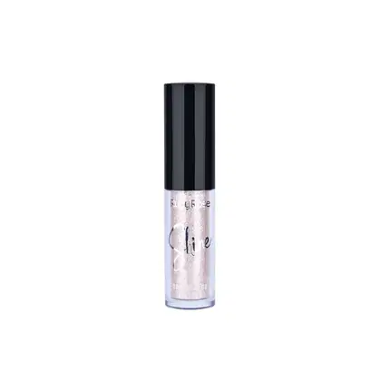 Imagem do produto Ruby Rose Glitter Shine 1 - Delineador Glitter 21g