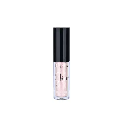 Imagem do produto Ruby Rose Glitter Shine 3 - Delineador Glitter 21g