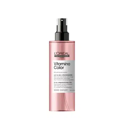 Imagem do produto Leave-In 10em1 Vitamino Color - L'Oréal Professionnel