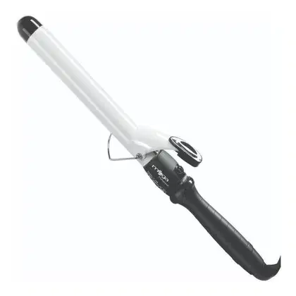 Imagem do produto Mega Modelador Profissional  Longo  32MM
