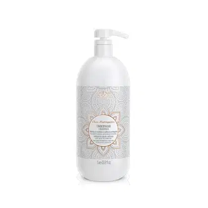Imagem do produto Amend Cosméticos Millenar Óleos Marroquinos - Condicionador 1L