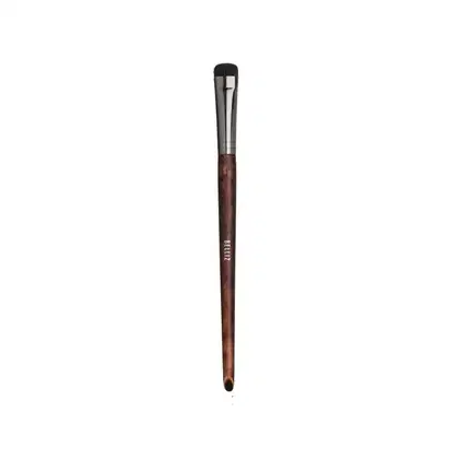 Imagem do produto Belliz Wood Curto 1788 - Pincel para Sombra