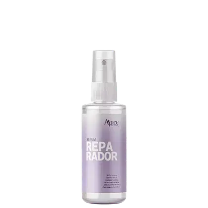 Imagem do produto Apice Cosméticos - Sérum Reparador de Pontas 60ml