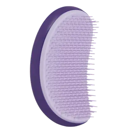 Imagem do produto Tangle Teezer Salon Elite Roxa - Escova de Cabelo