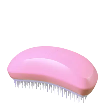 Imagem do produto Tangle Teezer Salon Elite Rosa - Escova de Cabelo
