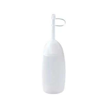Aplicador para Tintura Santa Clara, 1 produto.