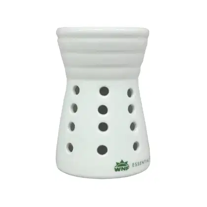 Imagem do produto WNF - Difusor a Vela