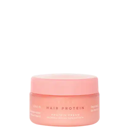 Imagem do produto Braé Hair Protein - Leave-in 80g