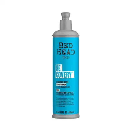 Imagem do produto TIGI Bed Head Recovery Moisture Rush - Condicionador 400ml
