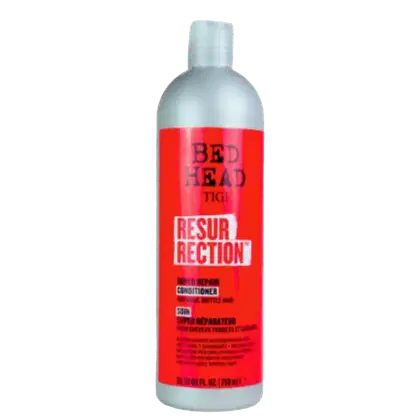 Imagem do produto TIGI Bed Head Resurrection - Condicionador 750ml