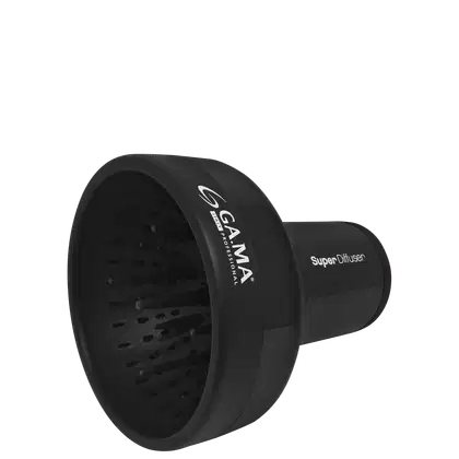 Imagem do produto GA.MA Italy - Difusor de Cabelo Universal