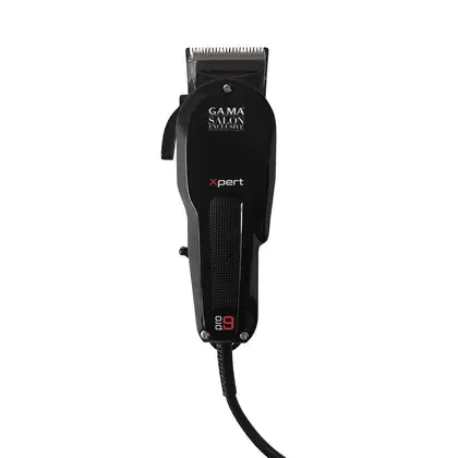 Máquina de Corte Pro 9 Xpert, da marca GA.MA Italy