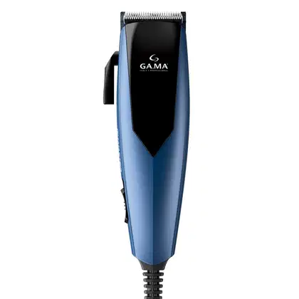 Máquina de Corte GM Master, da marca GA.MA Italy.