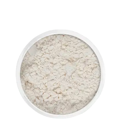 Imagem do produto Kryolan Dermacolor Pó Fixing Powder 60g - P2