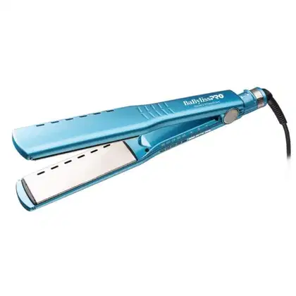 Imagem do produto Prancha BaByliss PRO Nano Titanium Vented 1 1/2" 38mm