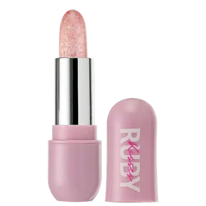 Imagem do produto Ruby Kisses Shine Collection Diamond - Balm Labial 3g