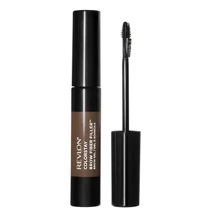 Imagem do produto Revlon ColorStay Blonde 301 - Máscara para Sobrancelha em Gel 6,8ml