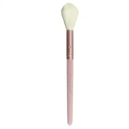 Imagem do produto Pincel F14 Profissional para Base Contornar e Iluminar BFF Macrilan