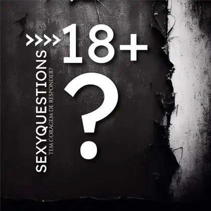 Imagem do produto Jogo Sexyquestions