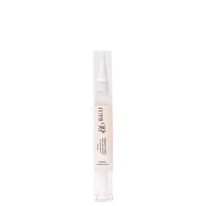 Imagem do produto Femme9 Therapy Lashes - Sérum para Cílios 4g