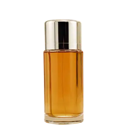 Imagem do produto Escape Calvin Klein Eau de Parfum - Perfume Feminino 100ml