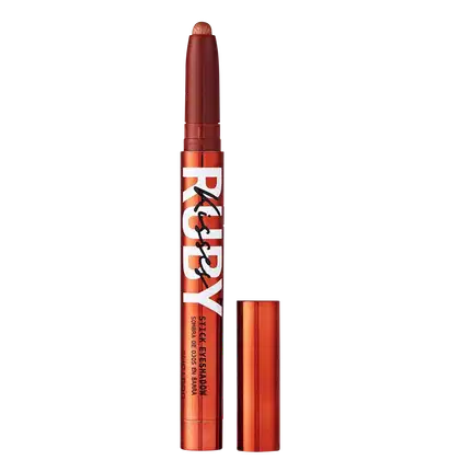 Imagem do produto Ruby Kisses Cooper Glam - Sombra em Bastão 1,4g