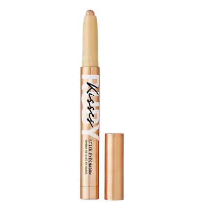 Imagem do produto Ruby Kisses Pearl Glam - Sombra em Bastão 1,4g