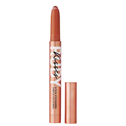 Imagem do produto Ruby Kisses Rose Glam - Sombra em Bastão 1,4g