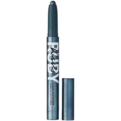 Imagem do produto Ruby Kisses Titanium Glam - Sombra em Bastão 1,4g