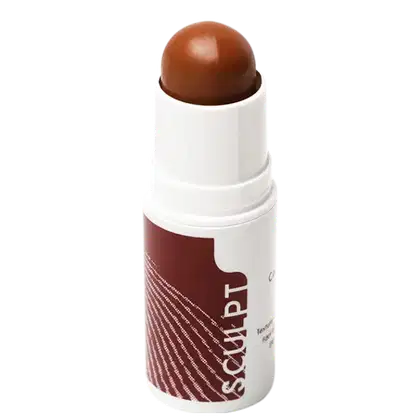 Imagem do produto SCULPT CONTOUR STICK FAND COR 01