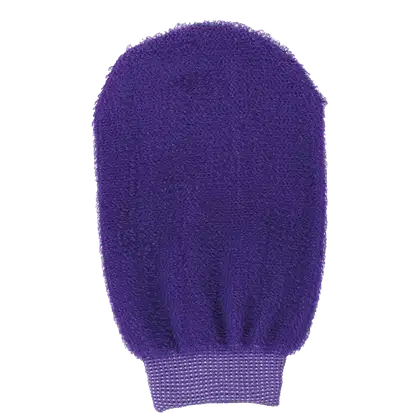 Imagem do produto LUVA ESFOLIANTE RICCA 3442