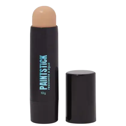 Imagem do produto Catharine Hill Paint Stick N2 -  Base em Bastão 10g