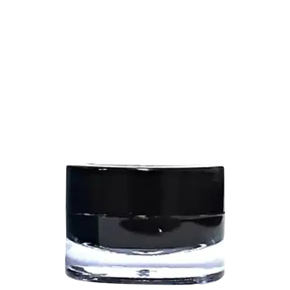 Imagem do produto Delineador em Gel Blackline - Suelen Makeup
