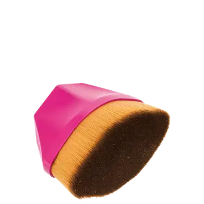 Imagem do produto Ricca Ultrabrush Alto Acabamento - Pincel para Base (1 Unidade)