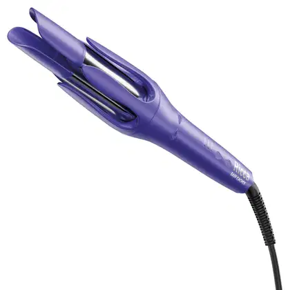 Imagem do produto EASY CACHOS MODELADOR DE CACHOS AUTOMATICO - RICCA 5409