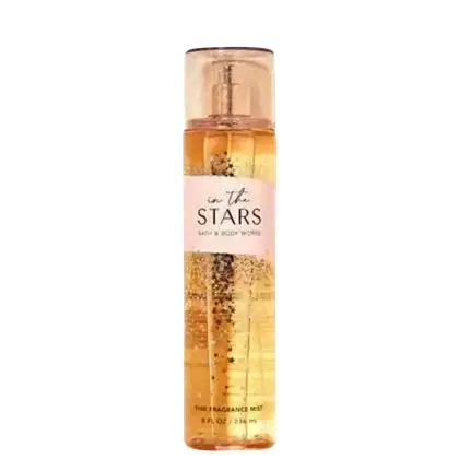 Imagem do produto Body Splash In The Stars Bath & Body Works