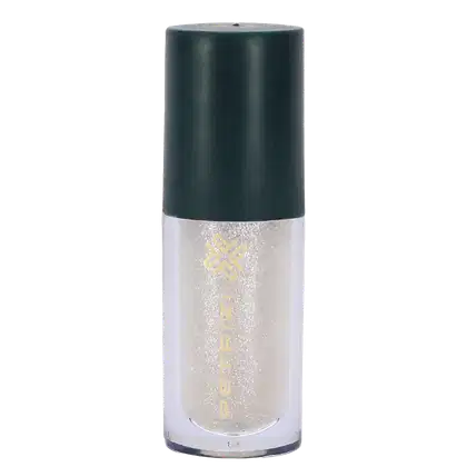 Lip Oil Gloss Labial Hidratante Furta Cor -  7ml
