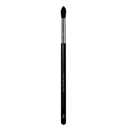 Imagem do produto Daymakeup O143 Cônico - Pincel para Esfumado