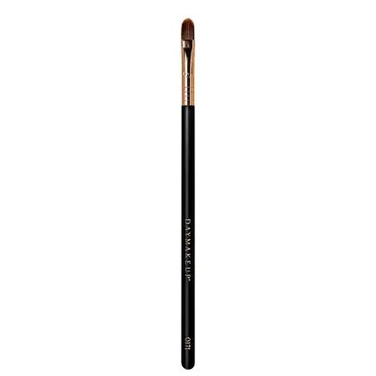 Imagem do produto Daymakeup O171 - Pincel Multifuncional