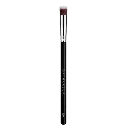 Imagem do produto Daymakeup P30 Soft Preciso - Pincel Kabuki