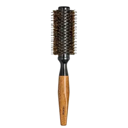 Imagem do produto Vertix Pro Maple Ceramic 25 - Escova Profissional