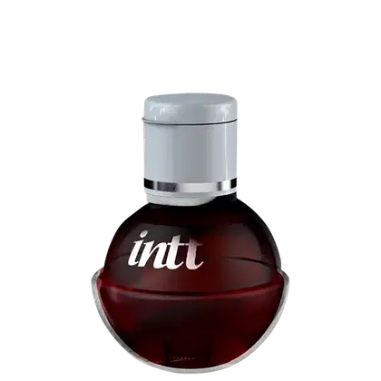 Imagem do produto Intt Fruit Sexy Cola - Gel Beijável 40ml