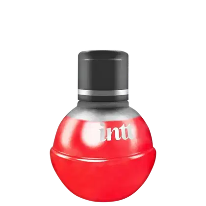 Imagem do produto Intt Fruit Sexy Melancia - Gel Beijável 40ml