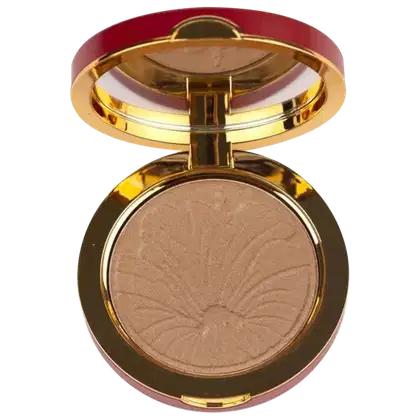 Imagem do produto Tracta by Vanessa Rozan Encanto - Blush 3 em 1 13g