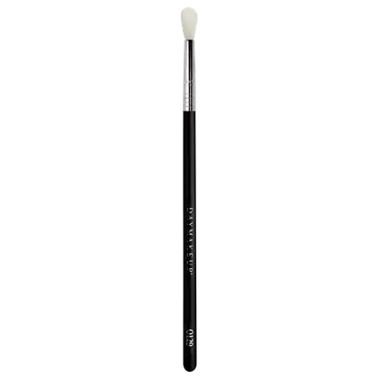 Imagem do produto Daymakeup O129 - Pincel de Precisão para Olhos