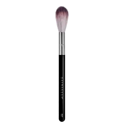 Imagem do produto Daymakeup F17 Highliths - Pincel para Iluminador