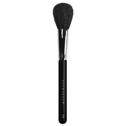 Imagem do produto Daymakeup F01 Amazing - Pincel para Pó