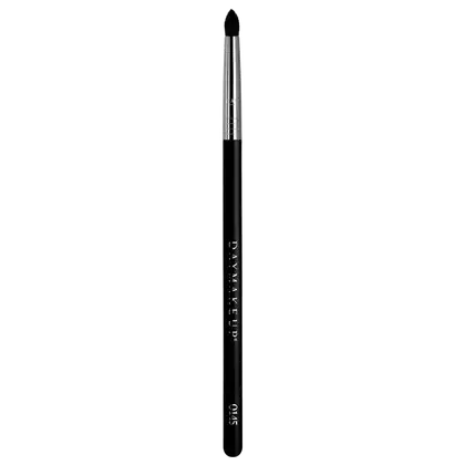 Imagem do produto Daymakeup O145 Caneta Cônico Médio - Pincel de Precisão