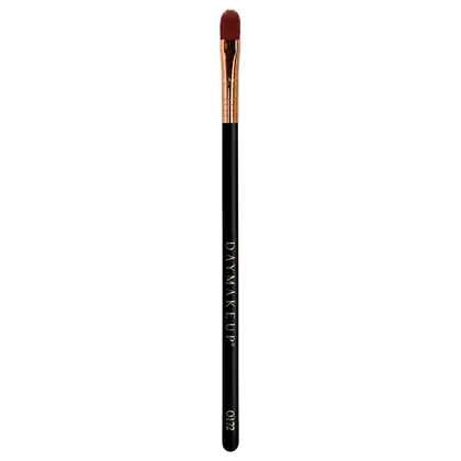 Imagem do produto Daymakeup O172 Details - Pincel para Base e Corretivo